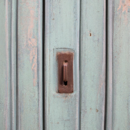 Portes d'entrée : sécuriser son domicile sans sacrifier le style Blanquefort